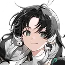 T_IconRoleHead256_23_UI Discord Emoji