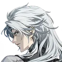 T_IconRoleHead256_18_UI