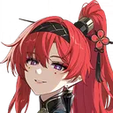 T_IconRoleHead256_17_UI