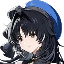 T_IconRoleHead256_1_UI