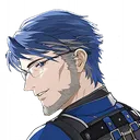 T_IconRoleHead256_15_UI