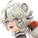 T_IconRoleHead256_14_UI Discord Emoji