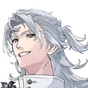 T_IconRoleHead256_12_UI Discord Emoji