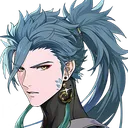 T_IconRoleHead256_11_UI Discord Emoji