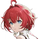 T_IconRoleHead256_10_UI Discord Emoji