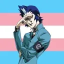 EM_Trans EM_Trans