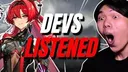 devlistened