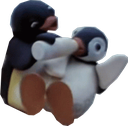 pinga_milk Discord emoji
