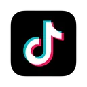 tiktok tiktok