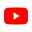 youtube Discord emoji