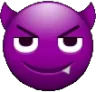 devilsh