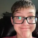 ethan ethan
