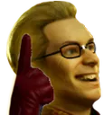 Nerdlander