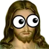 COS_JesusEyes