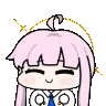 KayaNod