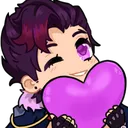 kaiheart kaiheart