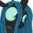 ChrysBlink ChrysBlink