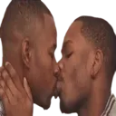 irl_kissyohomiesgn irl_kissyohomiesgn
