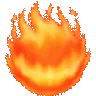 fireyofr