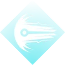 chaosreach chaosreach