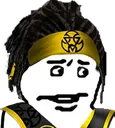 CyraxConcern CyraxConcern
