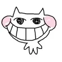 cheese