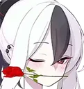 KayokoRizz KayokoRizz
