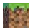 dirtm