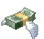 %3ADollar_2%3A