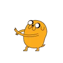JakeWiggle