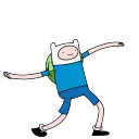 FinnWiggle