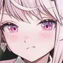 AliceHmph