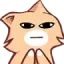 Nekocat_hmm Nekocat_hmm