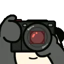 roo4K roo4K