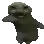 xddDance