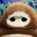 sad