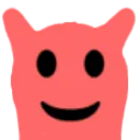 slightglee