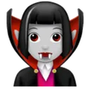 vampemoji1