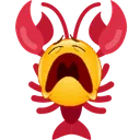 lobsternoo