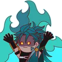 JiyanFire