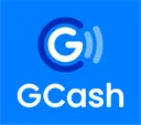 gcashlogo1 Discord Emoji