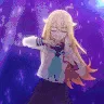 shikanokonokonokokoshitantan shikanokonokonokokoshitantan