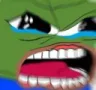 puresuffering