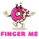 fingerme
