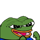 Pepe Punch pepe_punch Discord Emoji