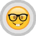 5d00303d14db28461c25fb2936028438