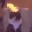 catonfire