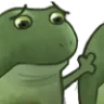 WorryPatGu