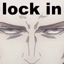 lockin