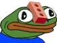 brickge brickge